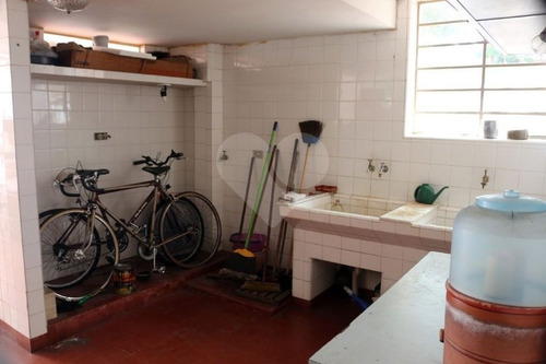 Casa Ampla E Charmosa! - 345-im206643