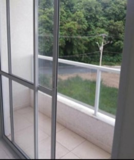 Imagem 7 de 15 de Apartamento - Ap00025 - 68821907
