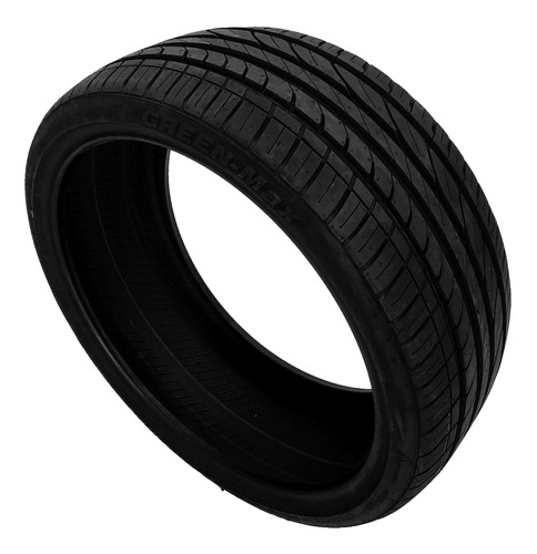 Pneu 205/35r18 Linglong Green Max Extra Load 81h Linglong