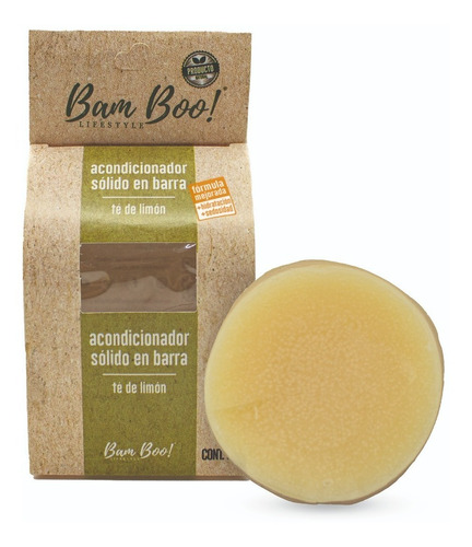 Imagen 8 de 9 de 3 Shampoos (vino + Aloe + Control Caspa) + 1 Acondicionador
