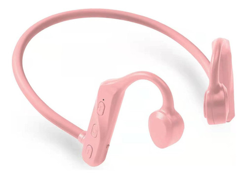 Auriculares Bluetooth Para Deportes Internos Y Correr.
