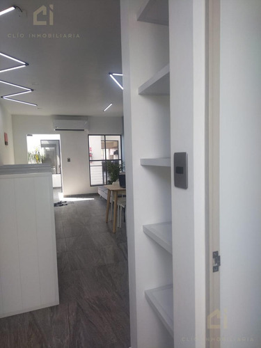 Departamento En Venta En Veracruz, Centro, Con Amenidades Y Excelente Ubicación