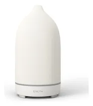 Comprar Difusores De Aceites Esenciales Difusor De Aromaterapia De C