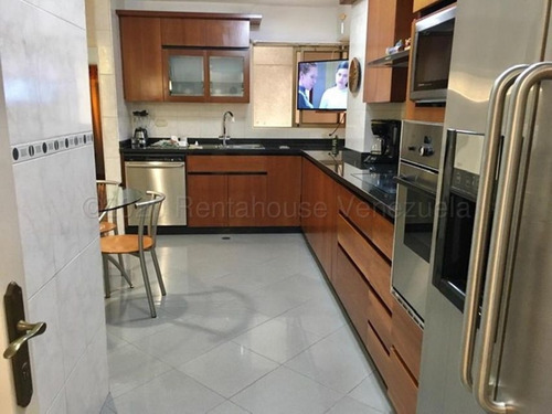 Imagen 10 de 14 de Apartamento En Venta Jose Carrillo If Mls #22-16811