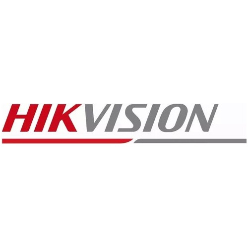 Biométrico Control De Acceso Hikvision Lcd Usb Ds-k1t8003mf