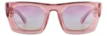 Comprar Anteojos Lentes De Sol Vulk Diy.  Vulk Studio. La Plata