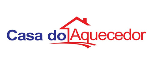 Aquecedor A Gás Komeco Ko 38 D Prime Wifi 38 Litros Glp