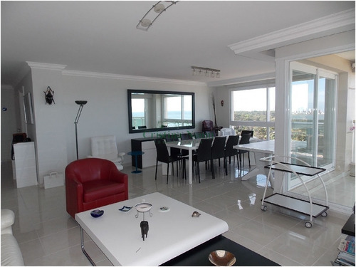 Mansa .....le Jardin Excelente Vista - Ref: 4436