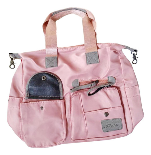 Bolsa De Fraldas De Bebê, Bolsa Crossbody, Sacolas, Grande