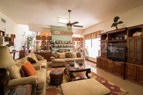 Imagen 20 de 30 de Casas En Venta Campos Eliseos Delicias Chihuahua