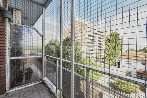 Imagen 7 de 30 de Venta Departamento 3 Amb Con Cochera En Moron Sur