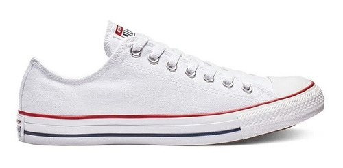 Zapatillas Converse Chuck Taylor All Star Core