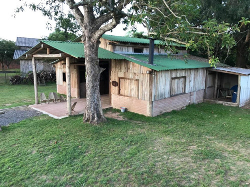 Imagem 28 de 28 de Casa De Alto Padrão