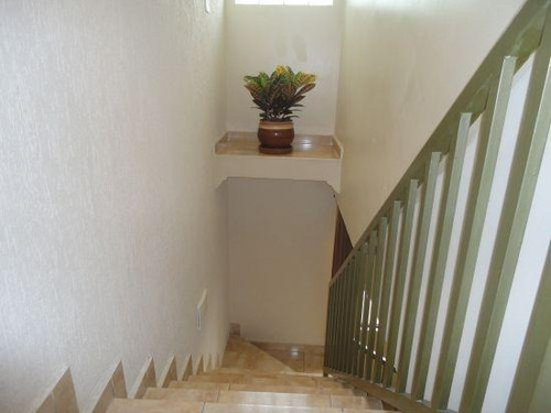 Imagem 12 de 16 de Sobrado Em Jardim Nossa Senhora Do Carmo, São Paulo/sp De 450m² 3 Quartos À Venda Por R$ 910.000,00 - So970906-s