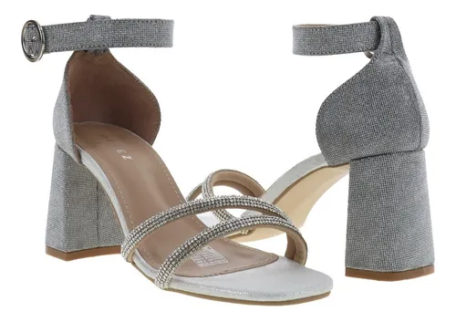 Sandalia sale