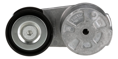 Tensor Automático De Transmisión Por Correa Gates 38157