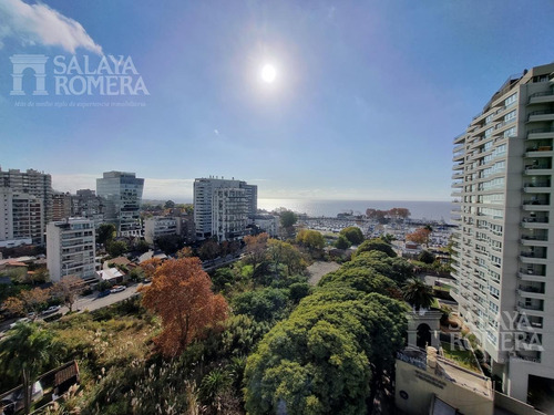 Imagen 29 de 30 de Departamento - Olivos