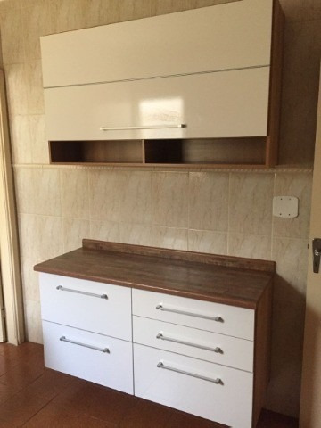Imagem 20 de 27 de Apartamento - Ap00396 - 33103456