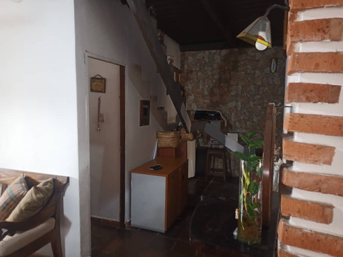 Imagen 10 de 26 de Ls Vende Casa Urb Turumo 23-8822