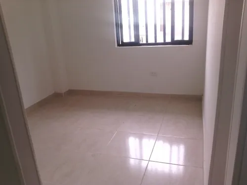 Apartaestudio En El Centro De Pereira. Todo Incluido