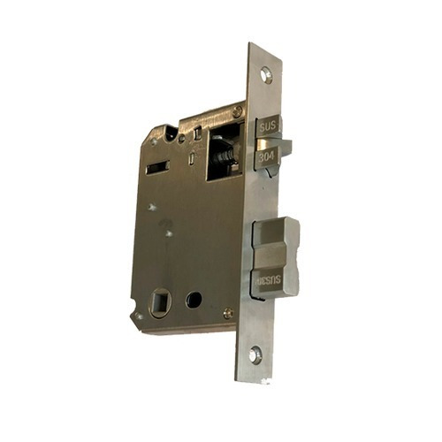 Cerradura Digital Biometrica Tekno Easy Plus Cc Huella Clave