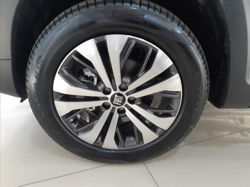 Fiat Toro 1.3 Turbo 270 Volcano