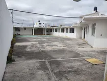 Comprar Nlm    Renta De Bodega Comercial En Lomas De Cuautitlán Nlm