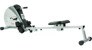 Maquina Remadora Sunny Health And Fitness Sf-rw5606