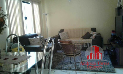 Imagem 17 de 26 de Casa À Venda No Bairro Residencial Sítio Santo Antônio - Taubaté/sp - 1459