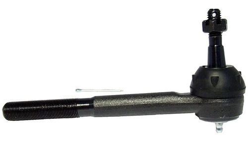 Terminal Direccion Der Oem: 26000150