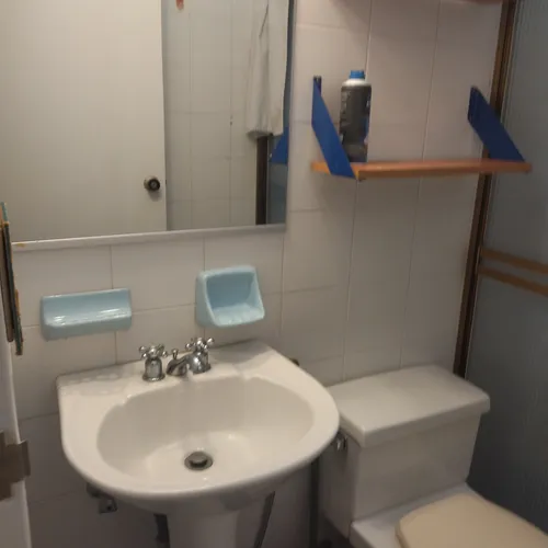Vendo En Higuerote