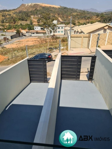Imagem 10 de 30 de Casa - Ca00239 - 70240882