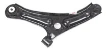 Comprar Bandeja Suspension Para Ford Ecosport Titanium 1.6 2013 2018