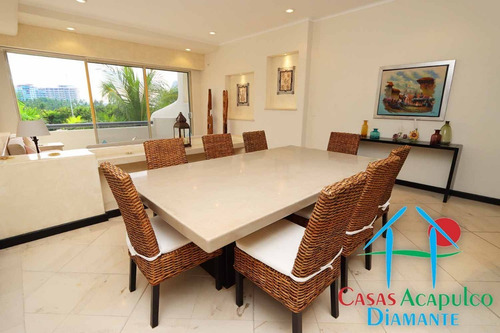 Imagen 3 de 30 de Cad Son Vida Petén Ph C8. Roof Garden Con Jacuzzi Y Asoleadero