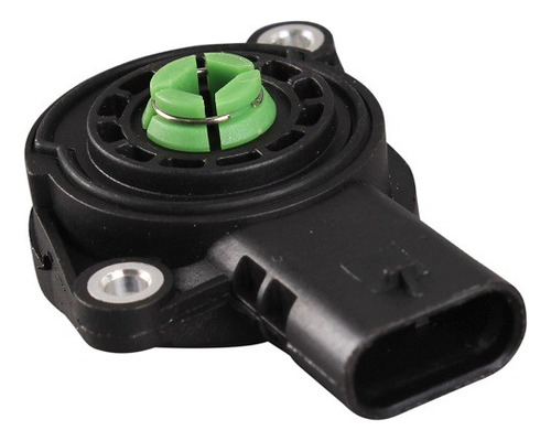 Sensor Map P/ Volkswagen Jetta Passat 2012