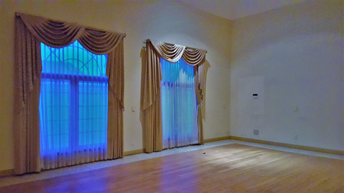 Casas De Lujo En Colinas De San Javier Guadalajara