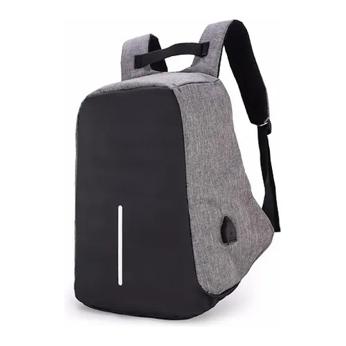 Mochila Ejecutiva Af2afpt (002)