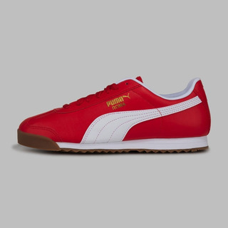 zapatillas rojas puma hombre zapatillas rojas puma hombre