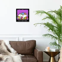 Comprar Monitor De Lavandería 3drose, Perros De Dibujos Animados, Ca