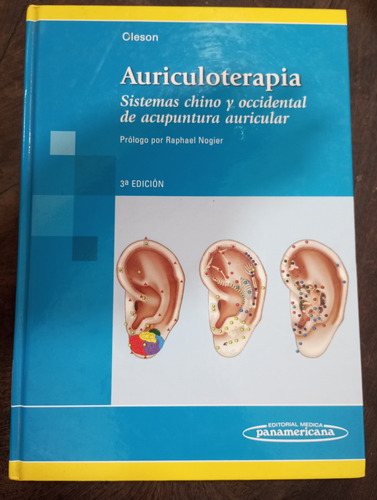 Libro (Usado)