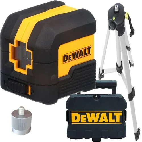 Dw08801 deals