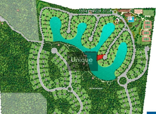 Imagem 3 de 9 de Casa Com 4 Dormitórios À Venda, 262 M² Por R$ 2.890.000,00 - Manguinhos - Armação Dos Búzios/rj - Ca1117