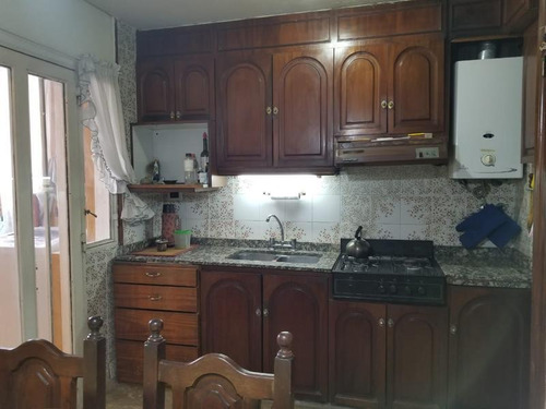 Imagen 6 de 16 de Zeballos 2477 07 01