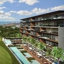 Imagen 21 de 24 de Departamento Tipo Garden De Lujo En Puerto Cancún, Quintana