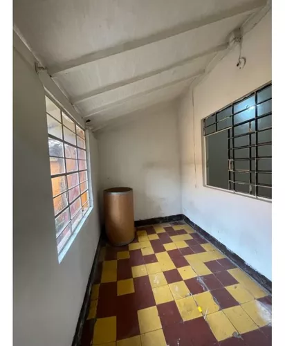 Casa Lote En La Estrella Para Construir O Desarrollar