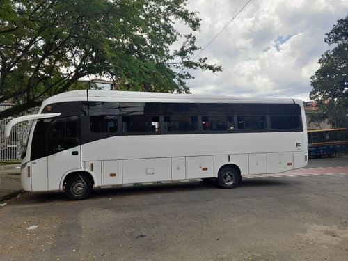 Bus Frr