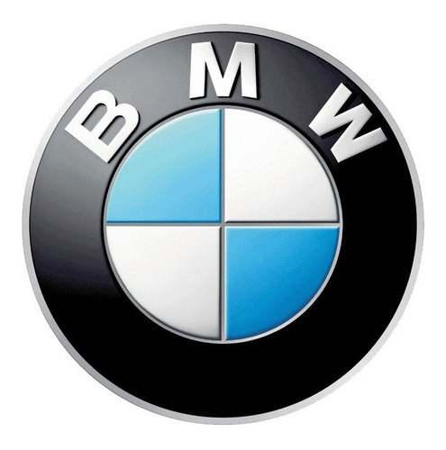 Filtro De Aire Bmw E36 320i 323i 323ti 325i 325is 328i