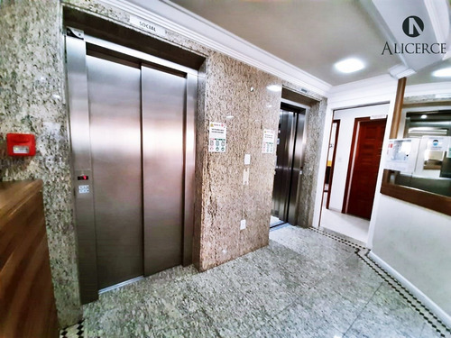 Apartamento Com 3 Dormitórios Em Campinas! - 2471
