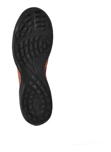 Tenis hibrido trail cheap