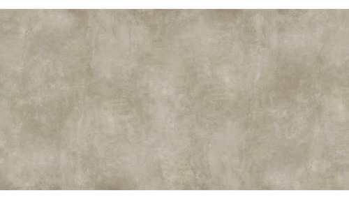 Porcelanato Natural Mate 120x240cm 6mm Piso Pared